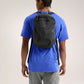 Heliad 15 Backpack