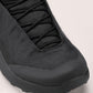 KOPEC MID GTX M