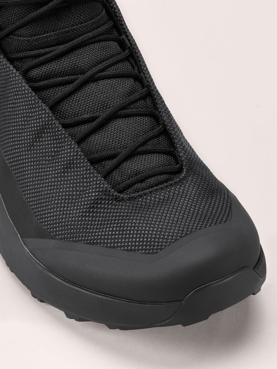 KOPEC MID GTX M