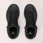 KOPEC MID GTX M