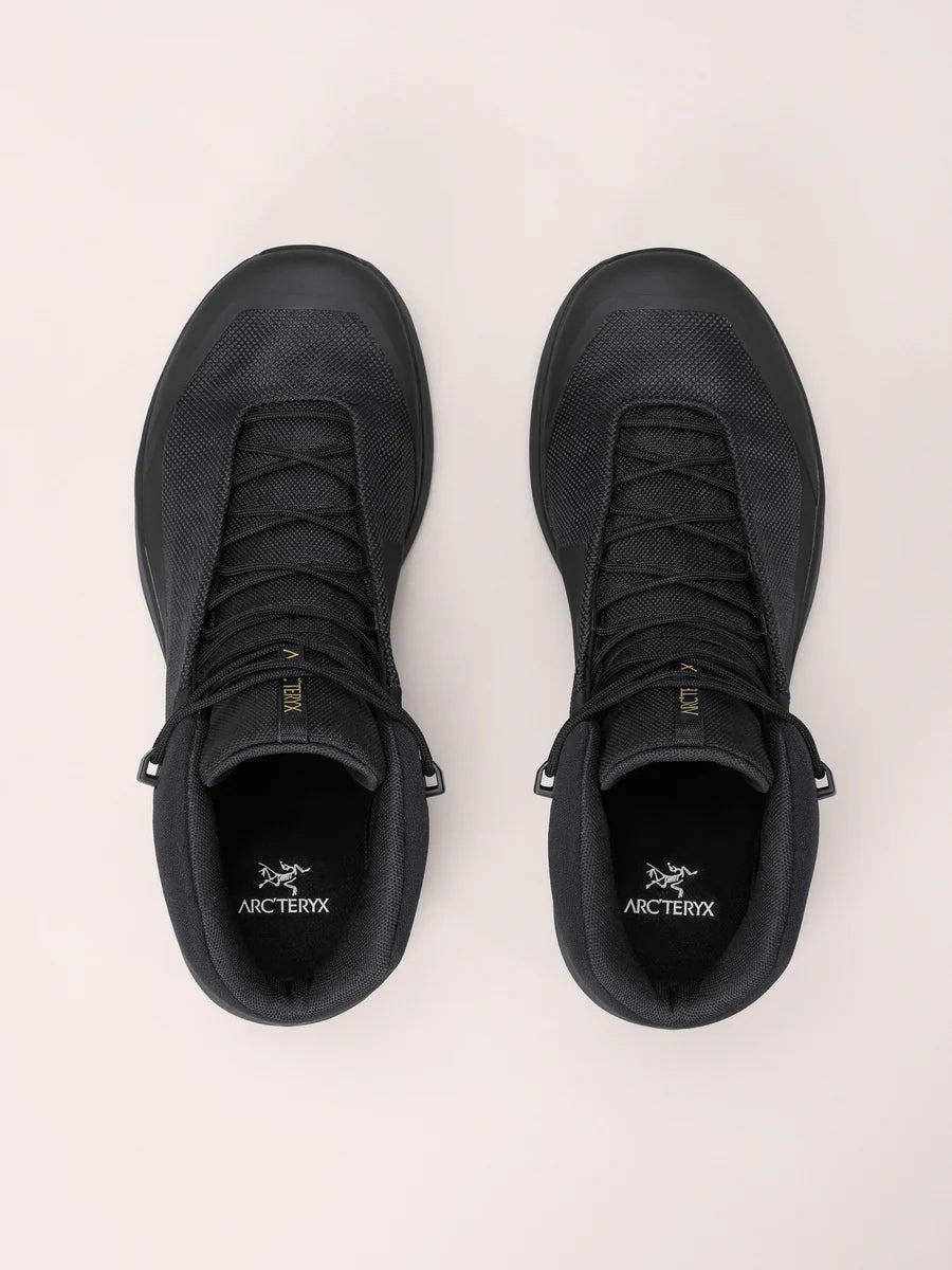 KOPEC MID GTX M