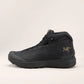 KOPEC MID GTX M