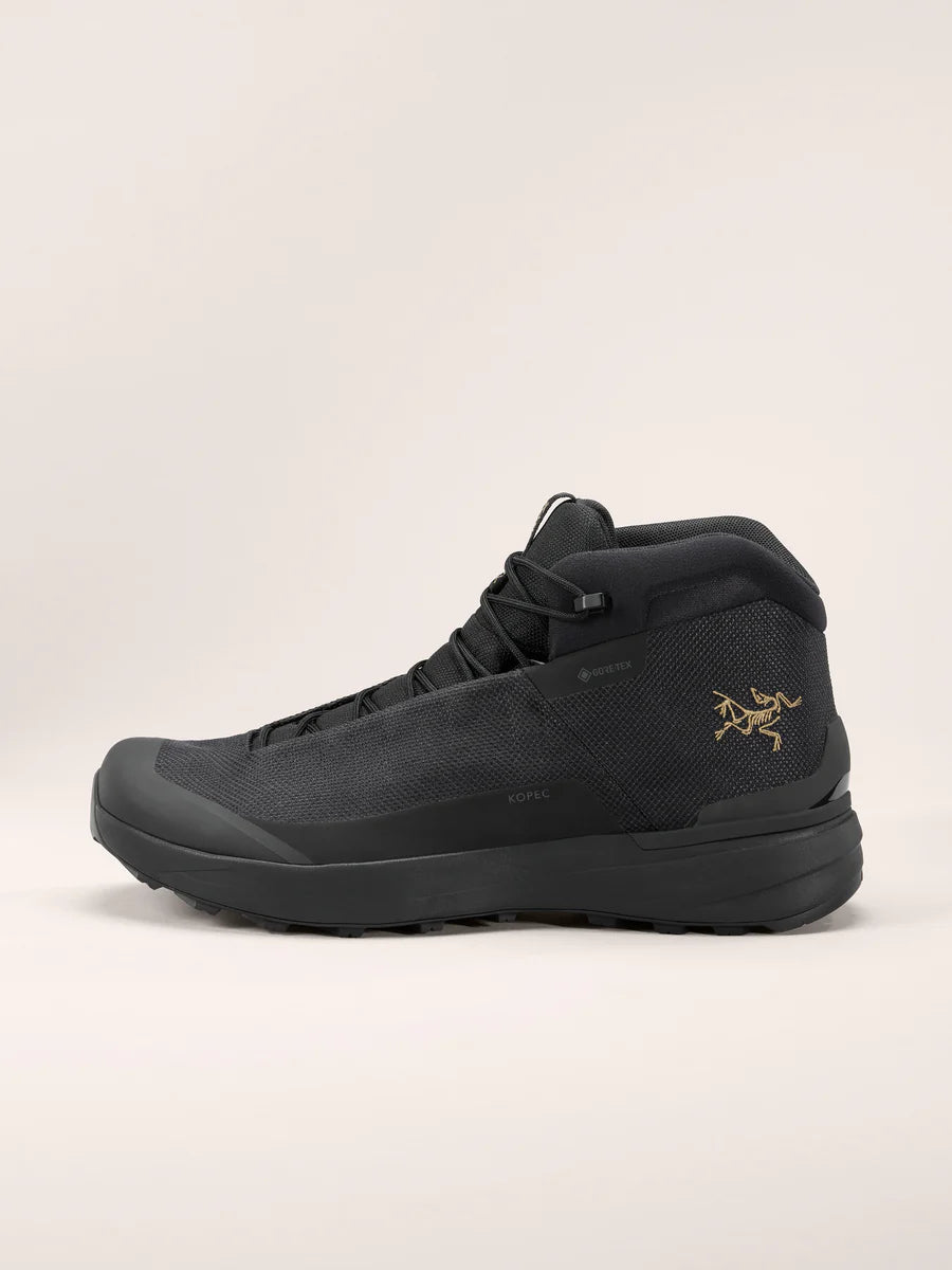 KOPEC MID GTX M