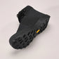 KOPEC MID GTX M
