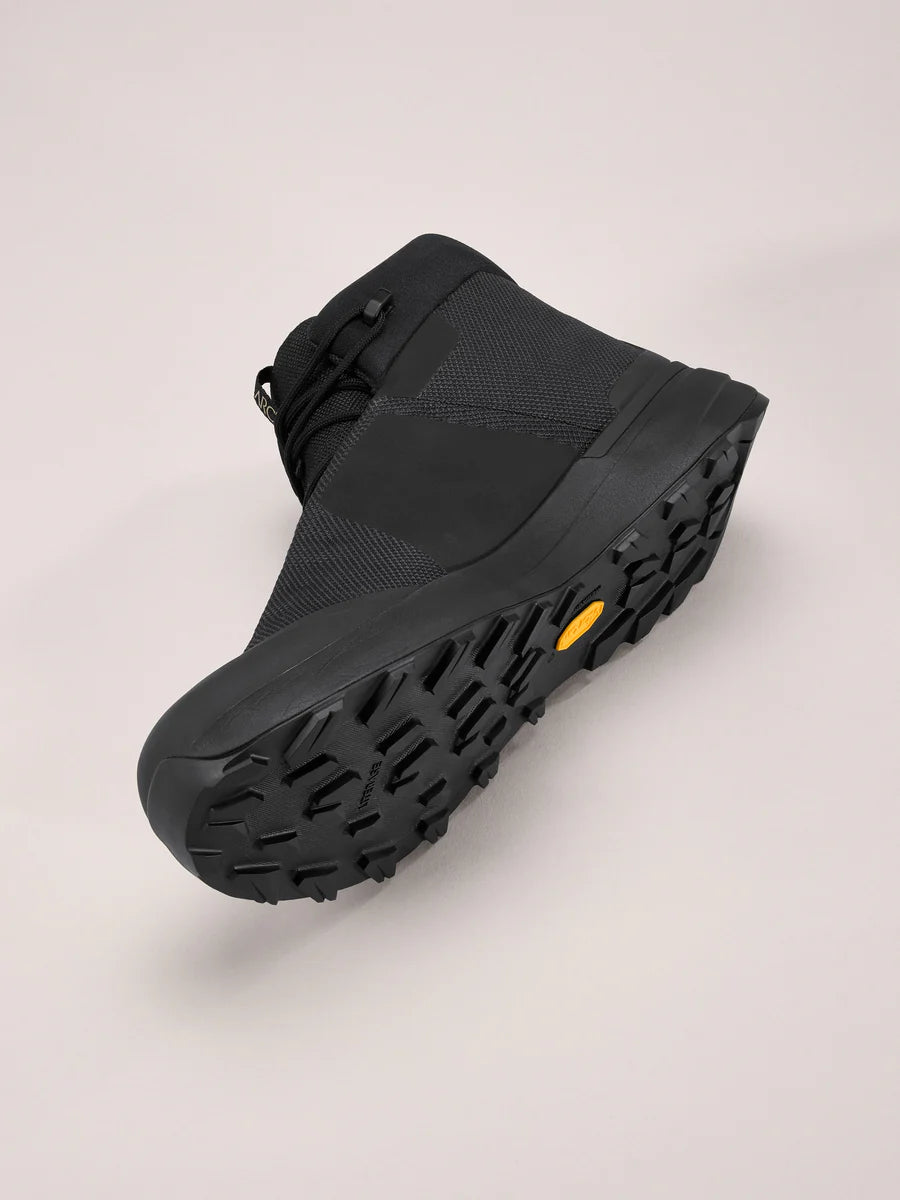 KOPEC MID GTX M