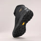 KOPEC MID GTX M