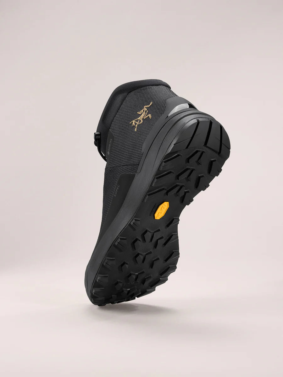 KOPEC MID GTX M