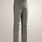 Levon LT Pant Men's