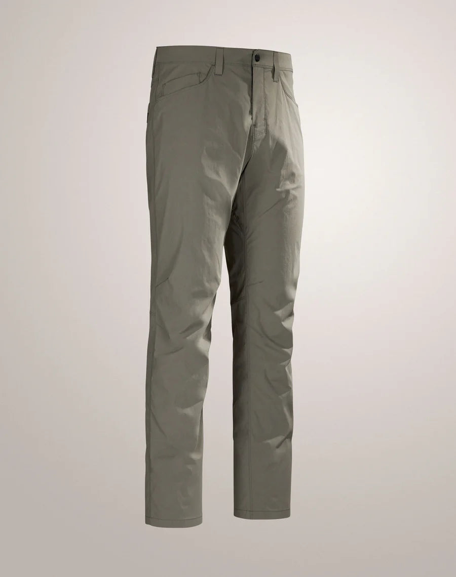 Levon LT Pant Men's