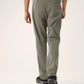 Levon LT Pant Men's
