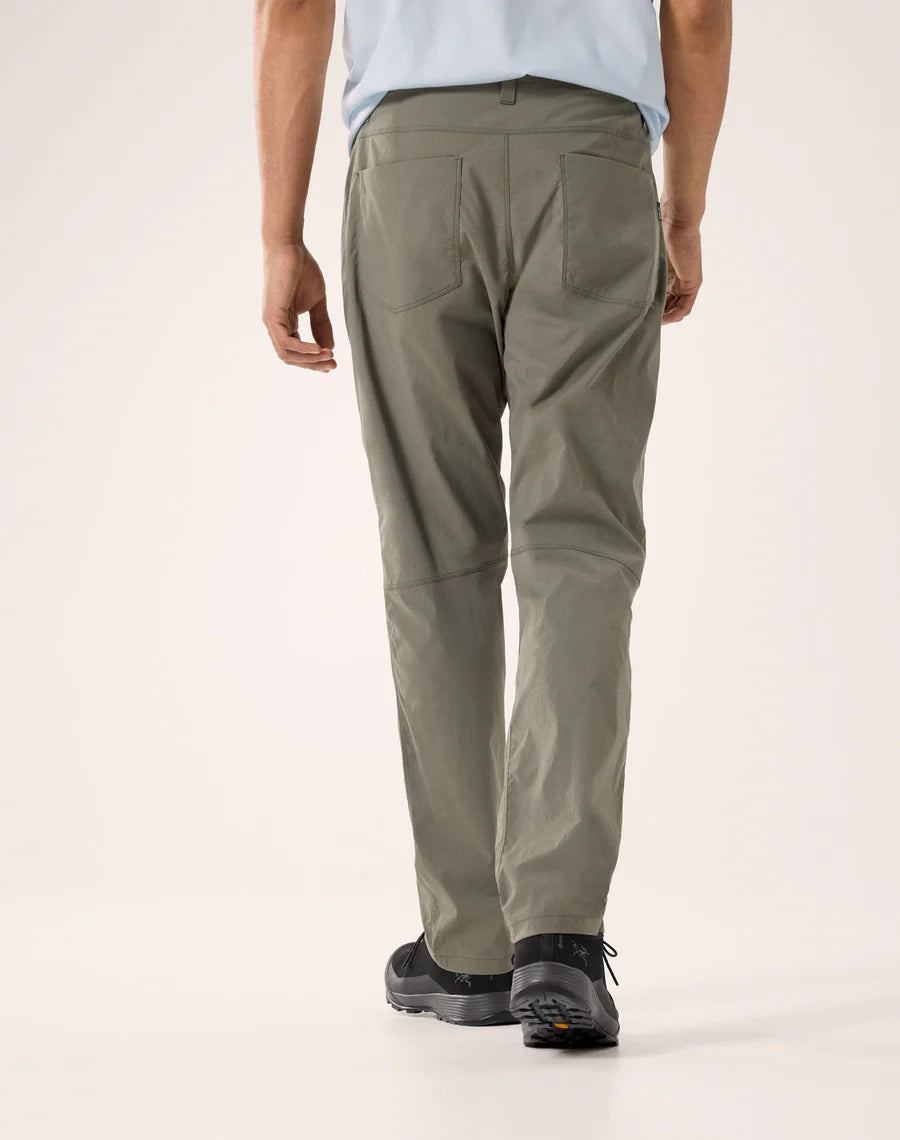 Levon LT Pant Men's