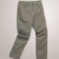 Levon LT Pant Men's