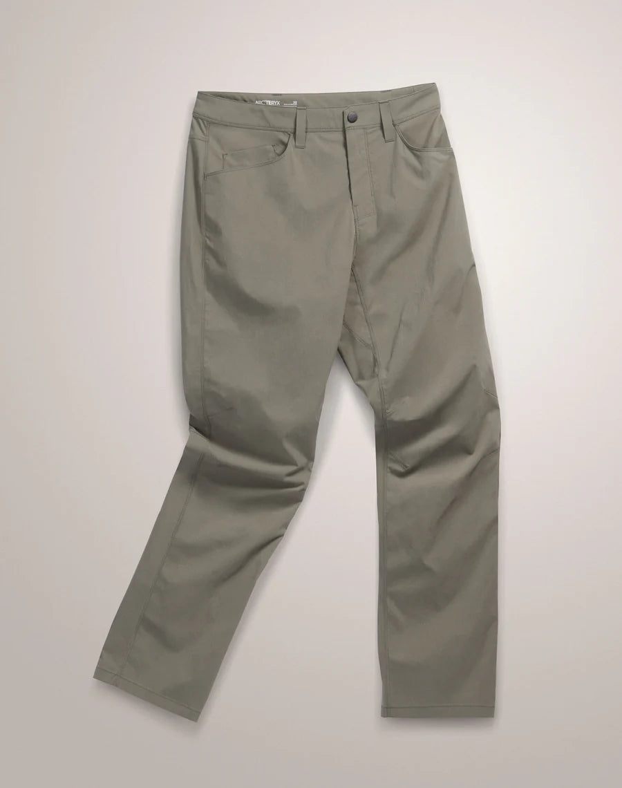 Levon LT Pant Men's