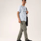 Levon LT Pant Men's