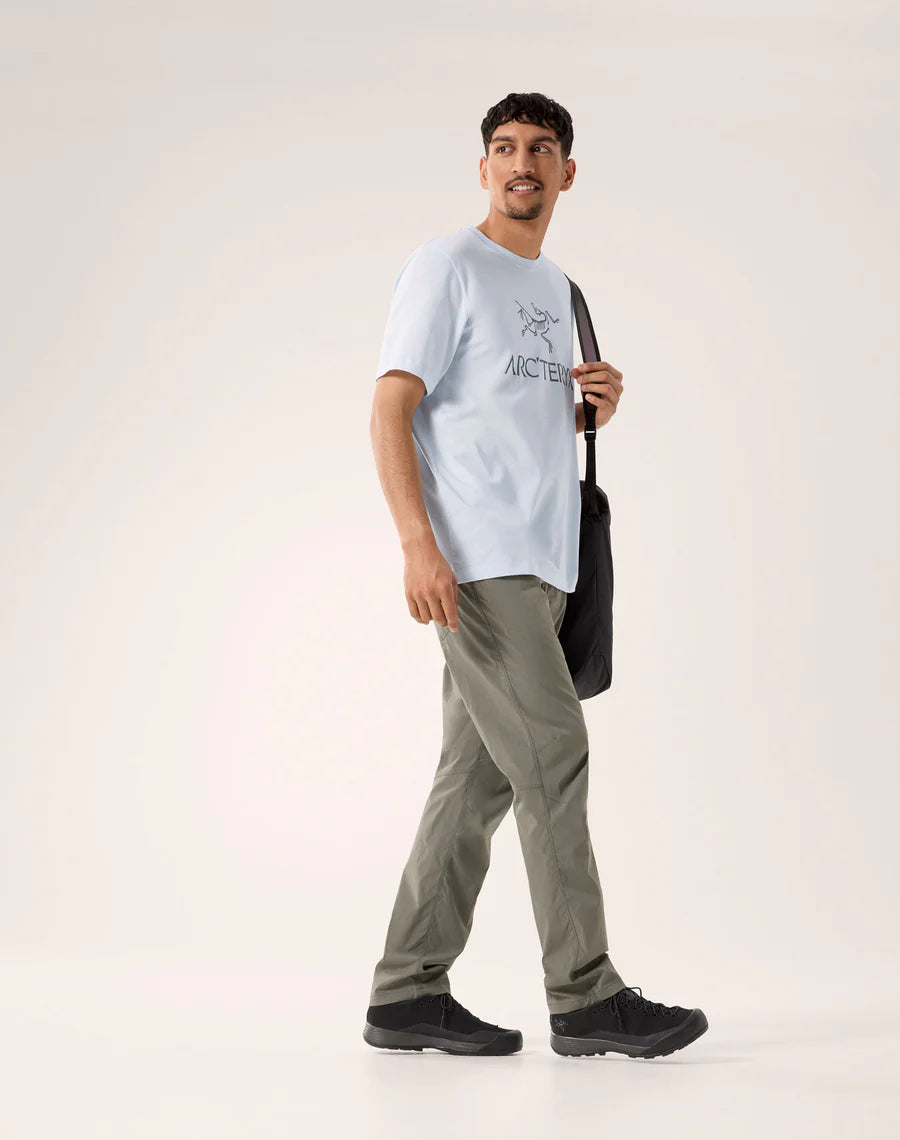 Levon LT Pant Men's