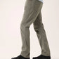 Levon LT Pant Men's