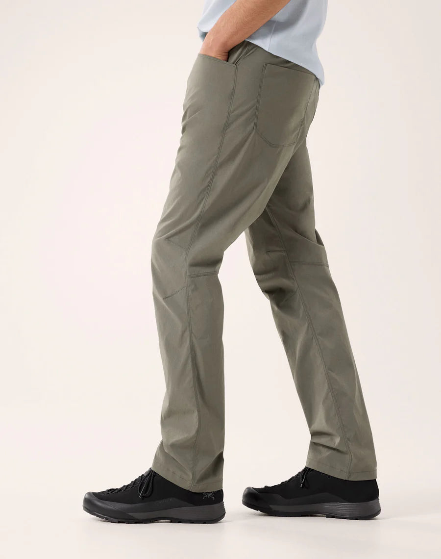 Levon LT Pant Men's