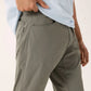 Levon LT Pant Men's