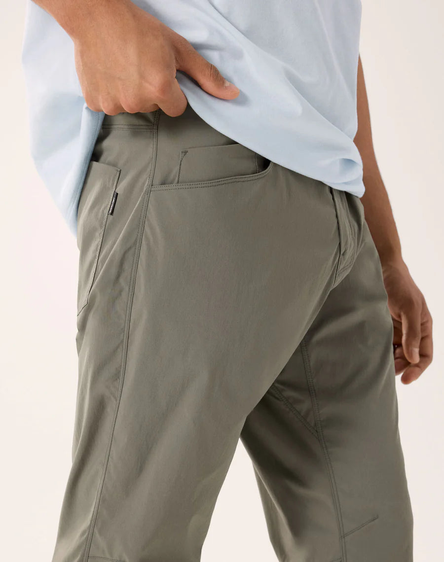 Levon LT Pant Men's