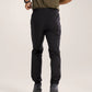Norvan Pant M