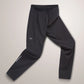 Norvan Pant M