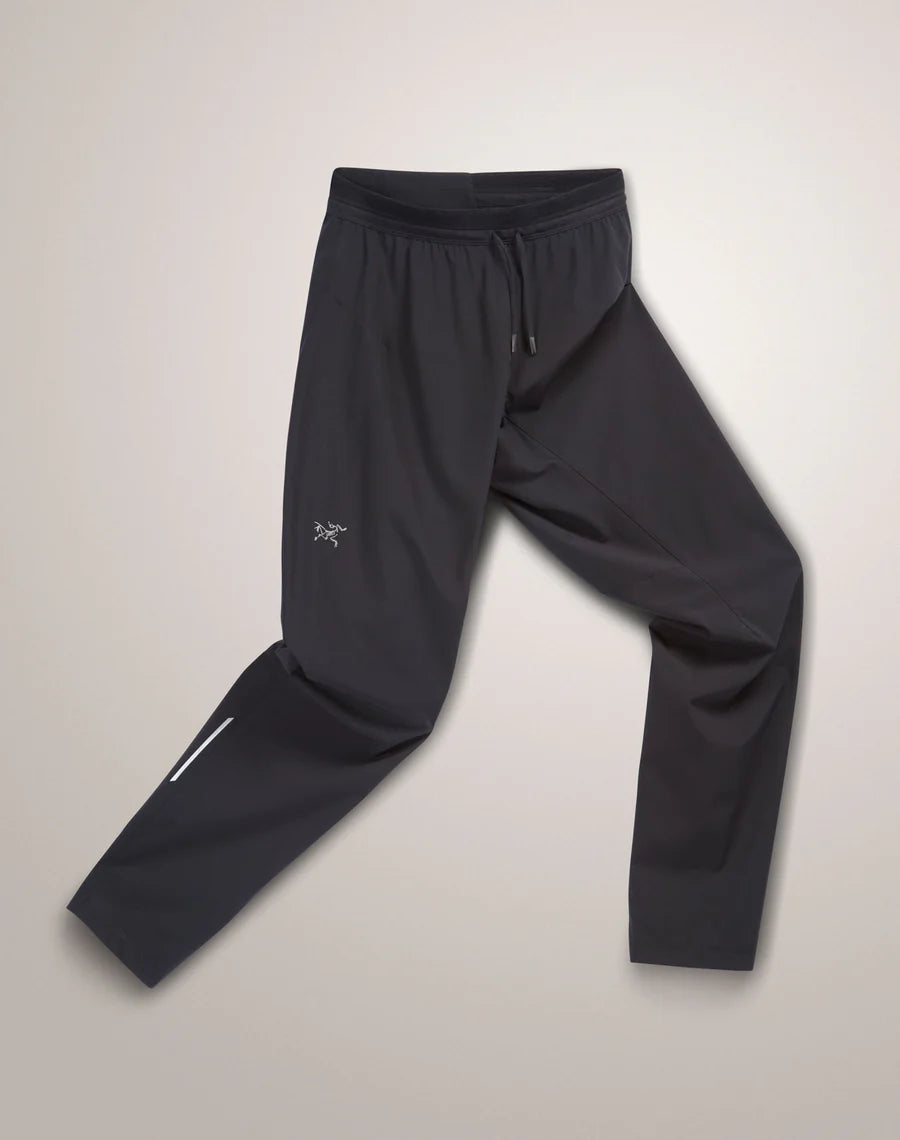 Norvan Pant M