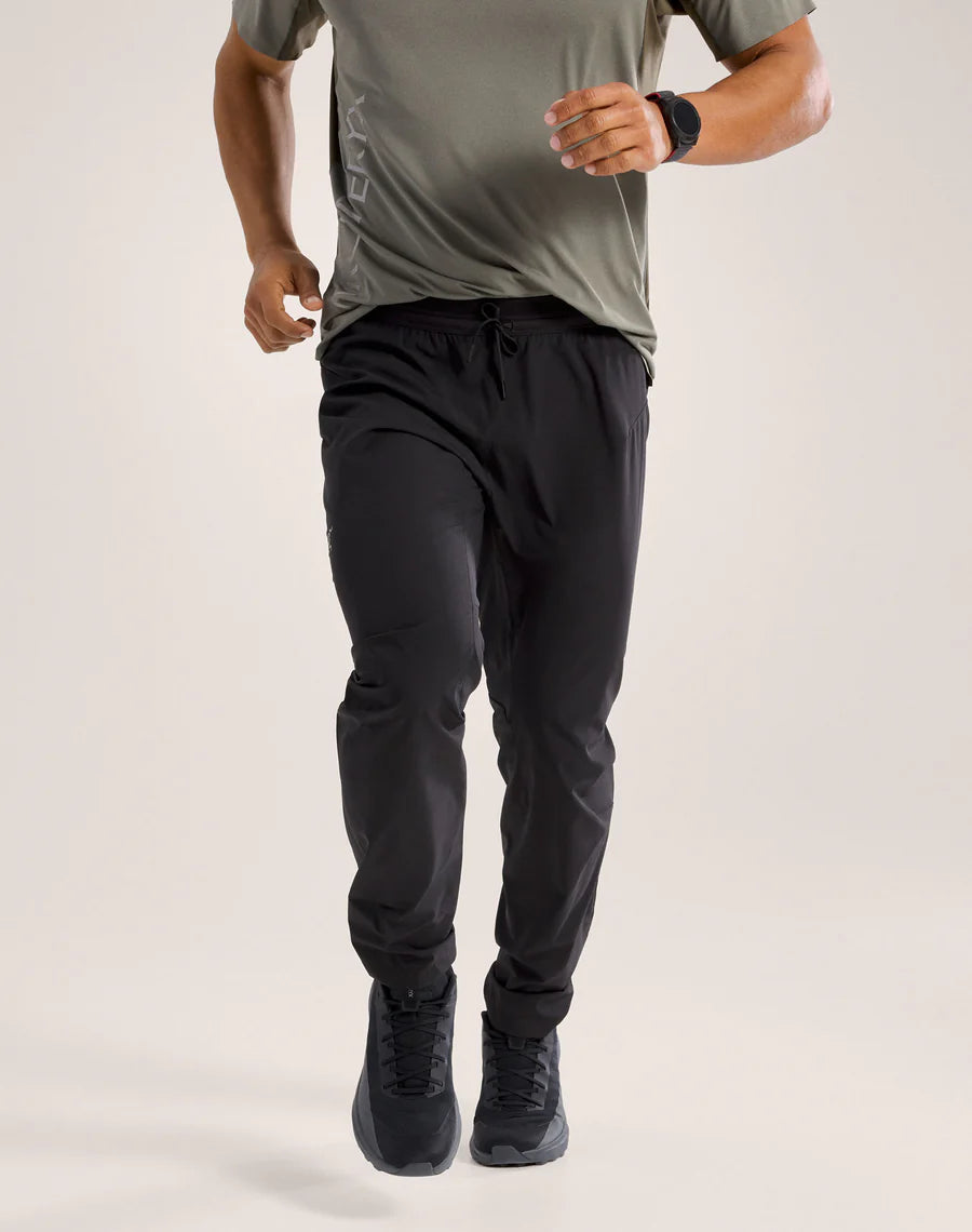 Norvan Pant M