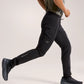 Norvan Pant M