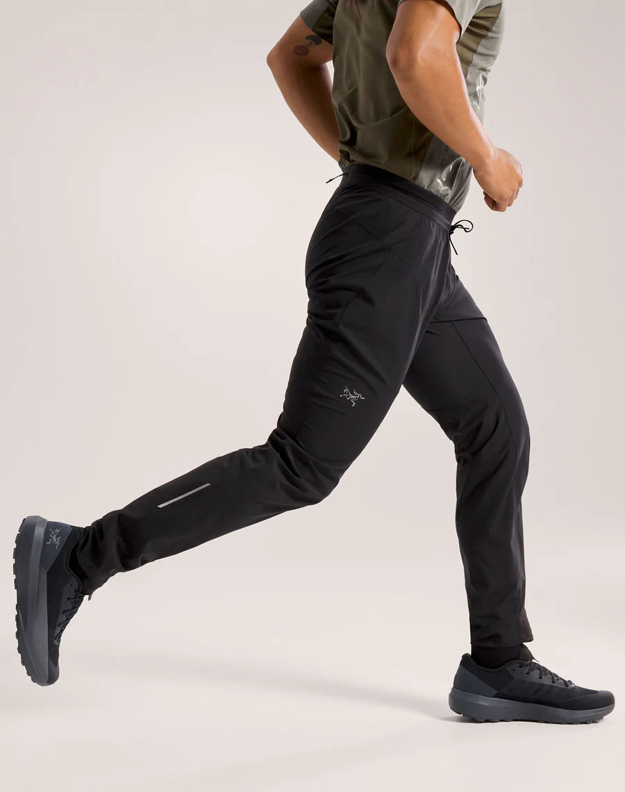 Norvan Pant M