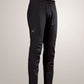 Norvan Pant M
