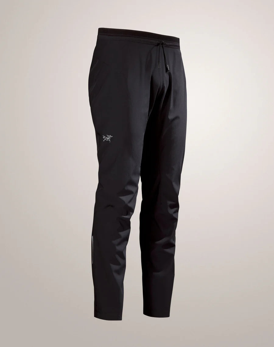 Norvan Pant M