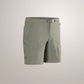 Gamma Quick Dry Short 9" M