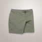 Gamma Quick Dry Short 9" M
