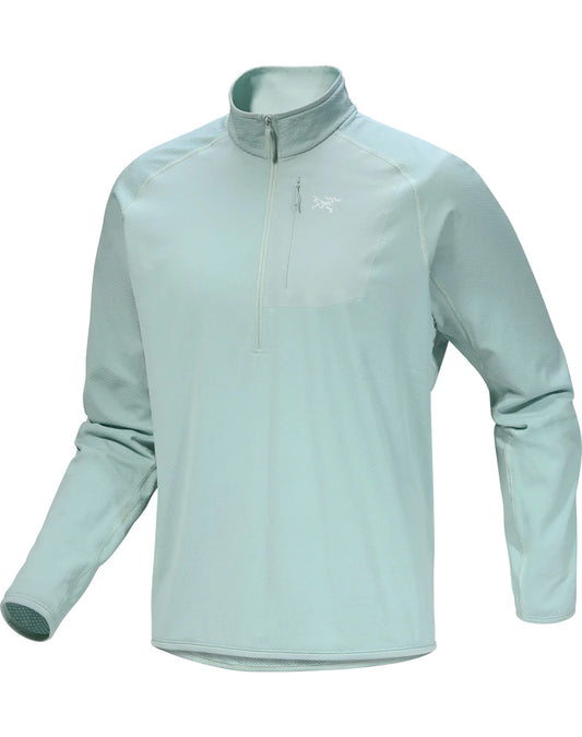 Delta 1/2 Zip M