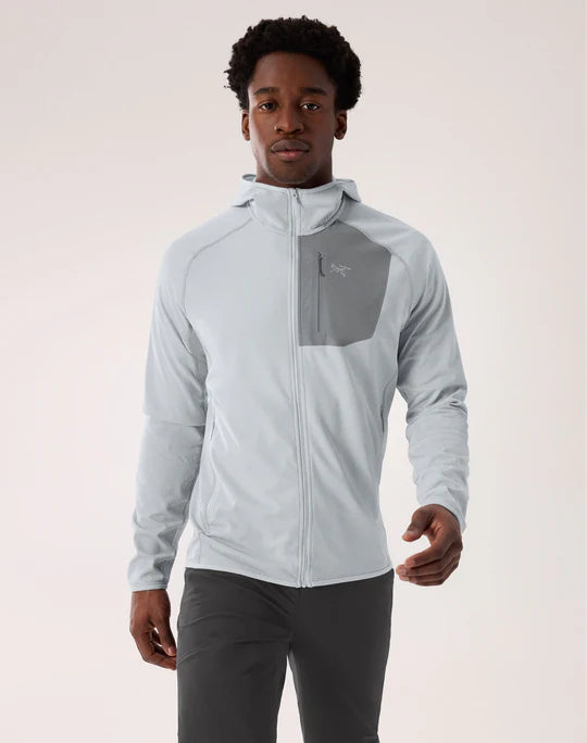 Delta Hoody M