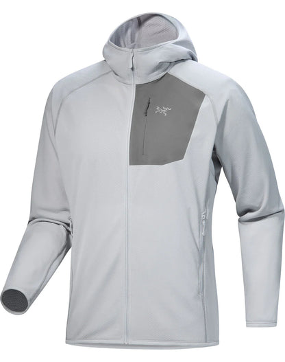 Delta Hoody M