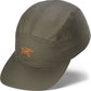 Aerios 5 Panel Cap