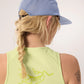 Aerios 5 Panel Cap