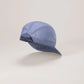 Aerios 5 Panel Cap