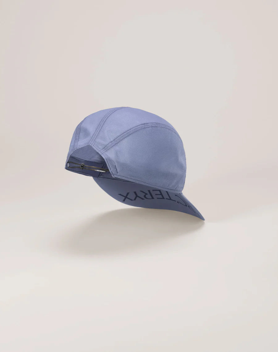 Aerios 5 Panel Cap