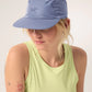 Aerios 5 Panel Cap