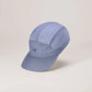 Aerios 5 Panel Cap