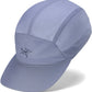 Aerios 5 Panel Cap