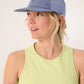 Aerios 5 Panel Cap