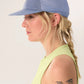 Aerios 5 Panel Cap