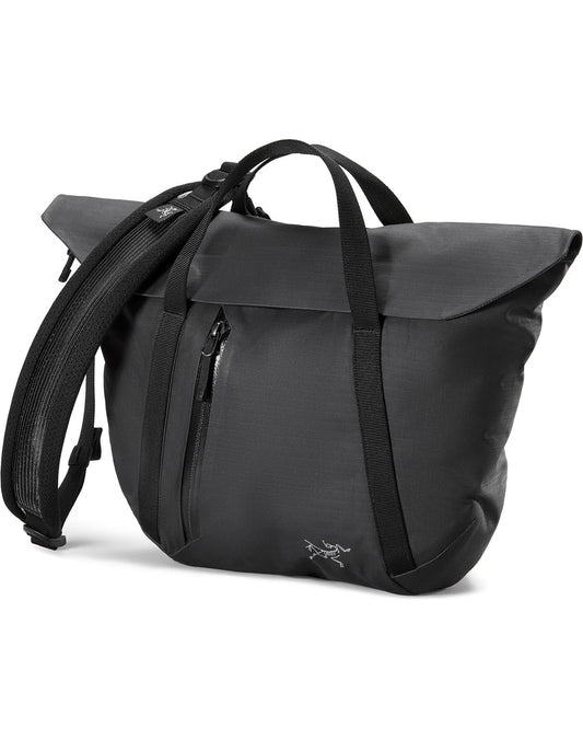 Granville Shoulder Bag