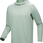Cormac Hoody M