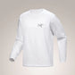 Kragg Cotton LS M