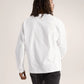 Kragg Cotton LS M