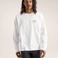 Kragg Cotton LS M